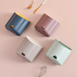Crown Spoon Holder