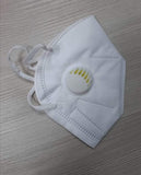 Kn95 Mask